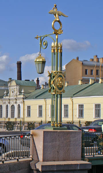 Sankt Petersburg_Most Pestelja_2005a